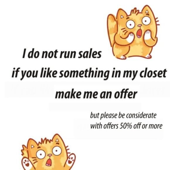 Steve Madden Suede Heels Booties 9 lace up buckle belt accent - Picture 8 of 8